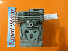 KIT CILINDRO E PISTONE