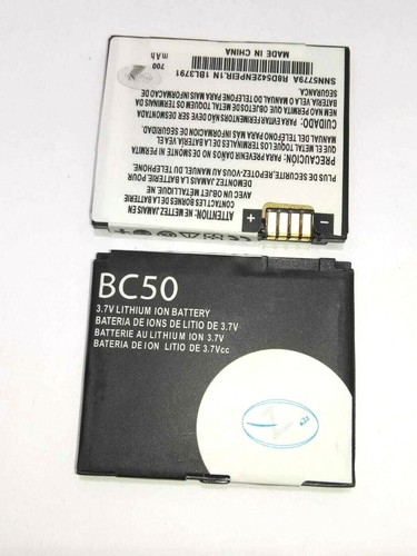 Batteria compatibile per - compatibile,