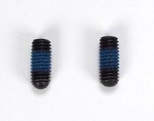 2007 - 2010 AVID CODE - 1 X