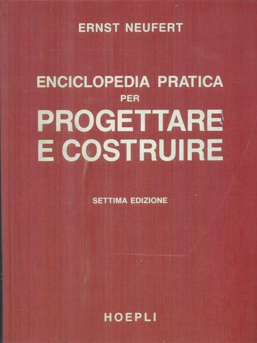 Bambini divisi caffo ernesto - bambini,
