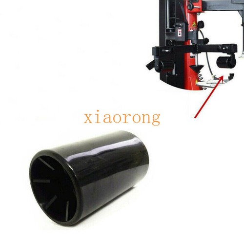 1pc tire changer machine - 1pc, 120mm
