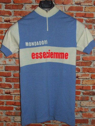 Eroica maglia shirt bici - shirt,