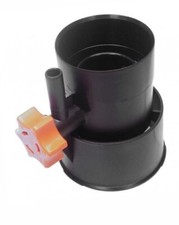 Ugello atomizzatore modelli