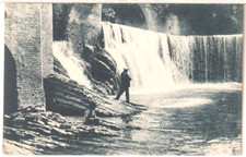 60044 - SASSOFERRATO (ANCONA)