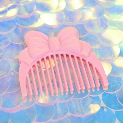 Vintage little miss - li'l,
