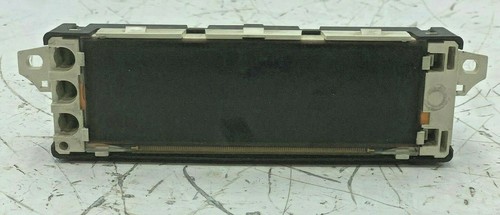 Ricambi usati display - usati,,