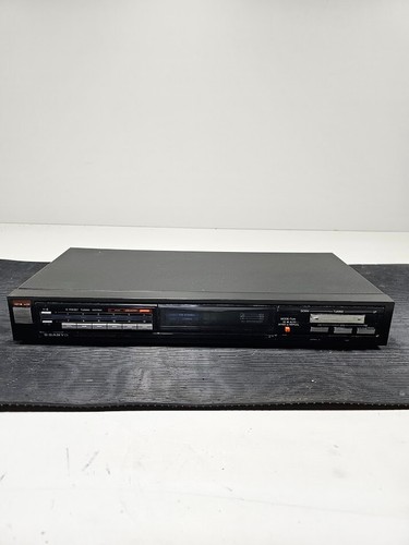 Sanyo 366l mw fm - jt,