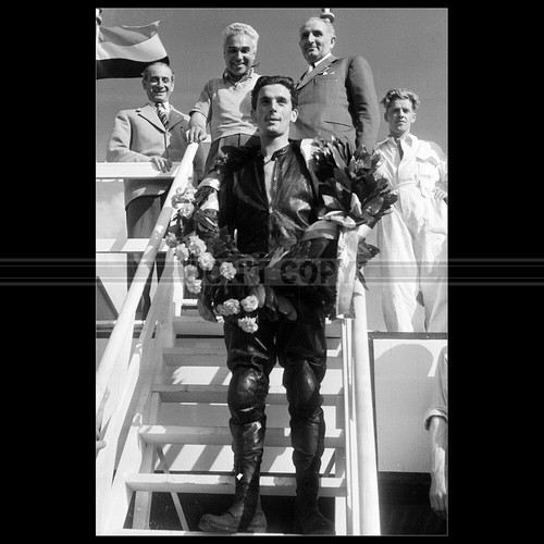 Photo 001545 umberto masetti - photo,