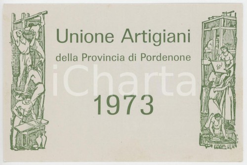 1973 prata pordenone - prata,