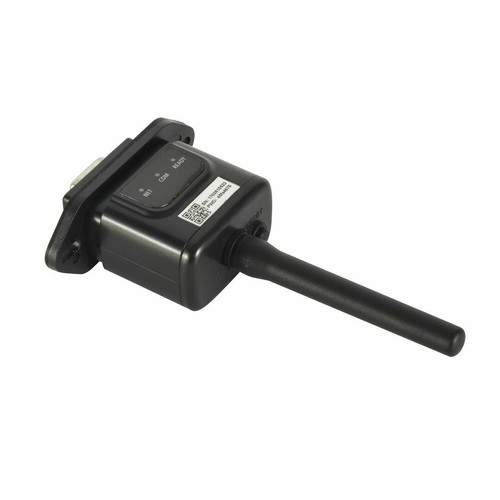 Spina porta wifi per - spina,
