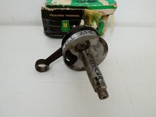 per piaggio apecar af1t 220 1