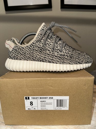 Adidas yeezy boost 350 turtle - yeezy,