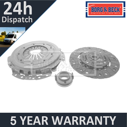 Adatto per freelander 25 - adatto,