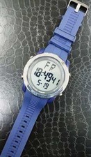 x Orologio Da Polso Shhors