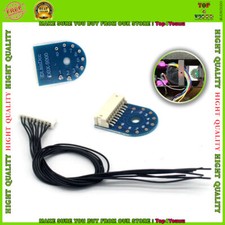 DBX-9000 Kit Cablaggio per