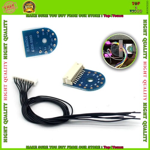 Dbx 9000 kit cablaggio per - dbx-9000,