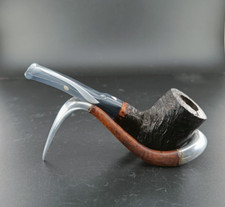 BONFIGLIOLI  MA CANN pipa pipe