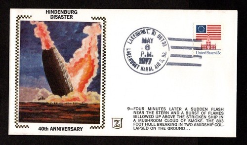 Copertina cachet seta - di, zaso