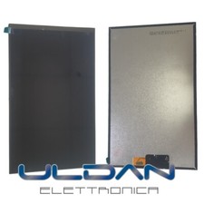 Display LCD Mediacom SMARTPAD