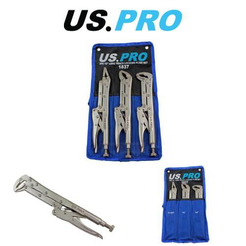 Pro tools pezzi - us,