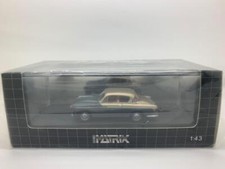 MATRICE ALFA ROMEO 1900 SUPER