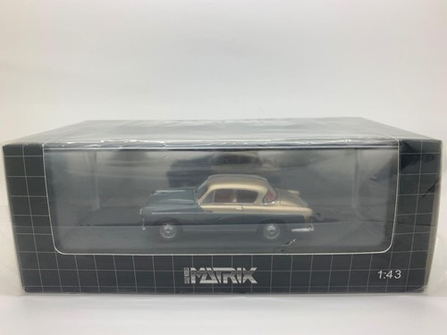 Matrix alfa romeo 1900 - matrix,