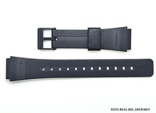 Replacement original watch - replacement,