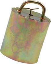 5 pezzi campana/campane da