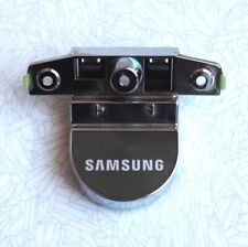 Capteur Infrarouge / IR Sensor