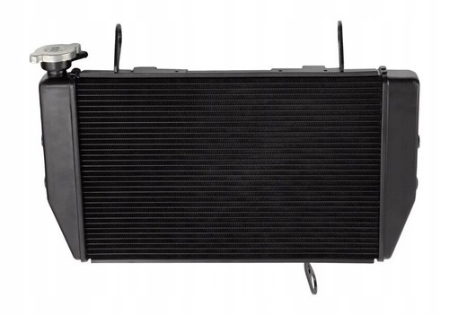 Radiatore acqua per ducati - radiatore,