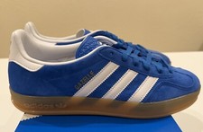 Men’s Adidas Gazelle Indoor