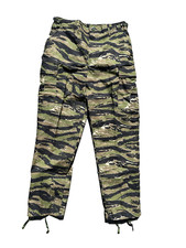 PROPPER Tiger Stripe Bdu Tubo