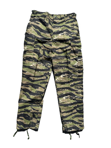 Pantaloni propper bdu - us,