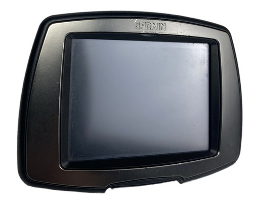 Pacchetto garmin street pilot - pacchetto,
