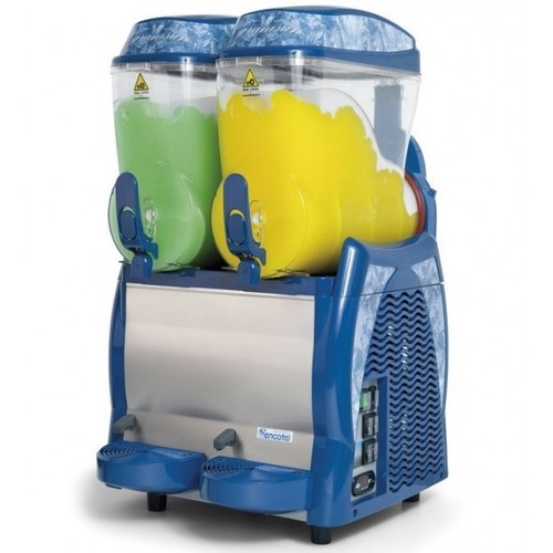 Gbg spin granisun slush - granisun,