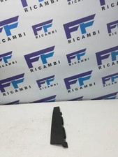 9813247980 MODANATURA PORTA