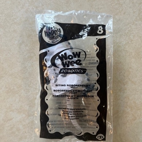 Mcdonald happy meal toys - happy,