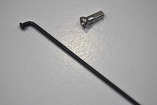 Raggio/Raggi per Ruote Ursus