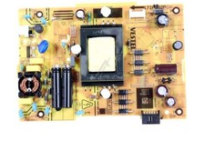 (NEW)  Scheda POWER TV 32"  Panasonic TX32JS350E 17IPS62P VESTEL 23691125 NUOVA