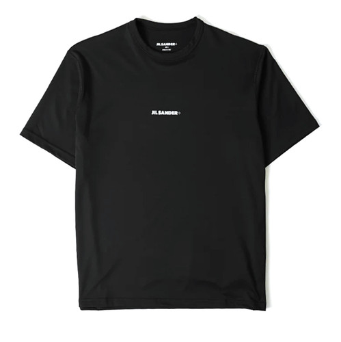 Shirt jil sander - t-shirt,