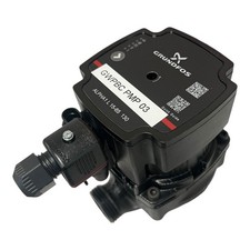GRUNDFOS 99165123 ALPHA1 L