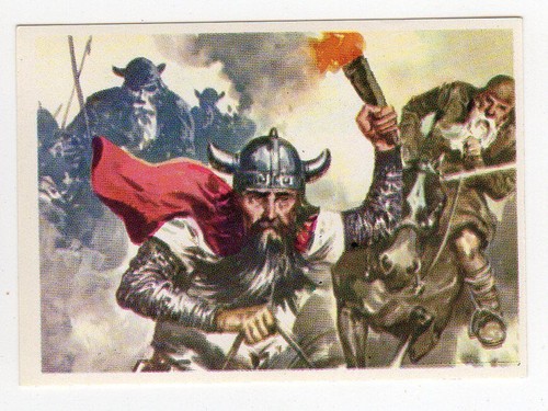 Figurina storia italia - storia, d'italia