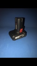 BATTERIA PARKSIDE 5AH DA 12V