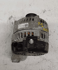 ALTERNATORE per BMW SERIE 1 (F20) 5P 125d Msport Ber 9df659 12317640132