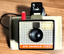 Macchina fotografica terrestre