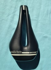 SELLA ITALIA NOVUS BOOST S3