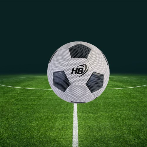 Pallone palla calcio - pallone,