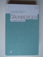 Il Narcisismo - Bela