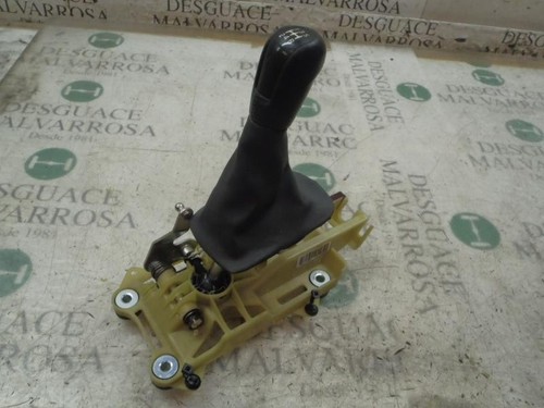 31325014 leva del cambio - 31325014, /