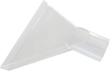 Ugello Aspirapolvere Iniezione